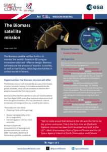 BIOMASS-Mission-Explainer-March-2024