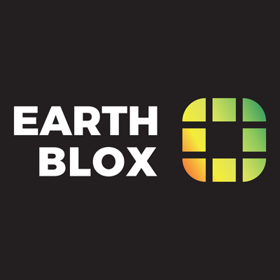 earthblox