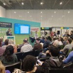 filter: 0; fileterIntensity: 0.0; filterMask: 0; captureOrientation: 0;
brp_mask:0;
brp_del_th:null;
brp_del_sen:null;
delta:null;
module: photo;hw-remosaic: false;touch: (0.6704626, 0.50930583);sceneMode: 512;cct_value: 0;AI_Scene: (-1, -1);aec_lux: 0.0;aec_lux_index: 0;albedo: ;confidence: ;motionLevel: -1;weatherinfo: null;temperature: 41;