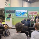 filter: 0; fileterIntensity: 0.0; filterMask: 0; captureOrientation: 0;
brp_mask:0;
brp_del_th:null;
brp_del_sen:null;
delta:null;
module: photo;hw-remosaic: false;touch: (-1.0, -1.0);sceneMode: 512;cct_value: 0;AI_Scene: (-1, -1);aec_lux: 0.0;aec_lux_index: 0;albedo: ;confidence: ;motionLevel: -1;weatherinfo: null;temperature: 44;