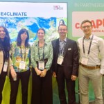 ?????????????????????????????????????????????????????????????????????????????????????????????????????????????????????????????????????????????????????????????????????????????????????????????????????????????????????????????????????????????????????????????????????????????????????????????????????????????????????????????????????????????????