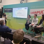 filter: 0; fileterIntensity: 0.0; filterMask: 0; captureOrientation: 0;
brp_mask:0;
brp_del_th:null;
brp_del_sen:null;
delta:null;
module: photo;hw-remosaic: false;touch: (0.66185164, 0.45749986);sceneMode: 512;cct_value: 0;AI_Scene: (-1, -1);aec_lux: 0.0;aec_lux_index: 0;albedo: ;confidence: ;motionLevel: -1;weatherinfo: null;temperature: 41;