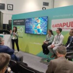 filter: 0; fileterIntensity: 0.0; filterMask: 0; captureOrientation: 0;
brp_mask:0;
brp_del_th:null;
brp_del_sen:null;
delta:null;
module: photo;hw-remosaic: false;touch: (0.6704626, 0.50930583);sceneMode: 8;cct_value: 0;AI_Scene: (-1, -1);aec_lux: 0.0;aec_lux_index: 0;albedo: ;confidence: ;motionLevel: -1;weatherinfo: null;temperature: 44;