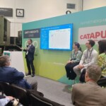 filter: 0; fileterIntensity: 0.0; filterMask: 0; captureOrientation: 0;
brp_mask:0;
brp_del_th:null;
brp_del_sen:null;
delta:null;
module: photo;hw-remosaic: false;touch: (-1.0, -1.0);sceneMode: 512;cct_value: 0;AI_Scene: (-1, -1);aec_lux: 0.0;aec_lux_index: 0;albedo: ;confidence: ;motionLevel: -1;weatherinfo: null;temperature: 40;