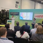 filter: 0; fileterIntensity: 0.0; filterMask: 0; captureOrientation: 0;
brp_mask:0;
brp_del_th:null;
brp_del_sen:null;
delta:null;
module: photo;hw-remosaic: false;touch: (-1.0, -1.0);sceneMode: 512;cct_value: 0;AI_Scene: (-1, -1);aec_lux: 0.0;aec_lux_index: 0;albedo: ;confidence: ;motionLevel: -1;weatherinfo: null;temperature: 41;