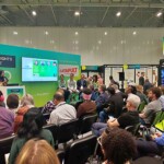 filter: 0; fileterIntensity: 0.0; filterMask: 0; captureOrientation: 0;
brp_mask:0;
brp_del_th:null;
brp_del_sen:null;
delta:null;
module: photo;hw-remosaic: false;touch: (0.5362965, 0.34604153);sceneMode: 8;cct_value: 0;AI_Scene: (-1, -1);aec_lux: 0.0;aec_lux_index: 0;albedo: ;confidence: ;motionLevel: -1;weatherinfo: null;temperature: 44;