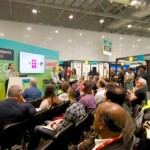 ?????????????????????????????????????????????????????????????????????????????????????????????????????????????????????????????????????????????????????????????????????????????????????????????????????????????????????????????????????????????????????????????????????????????????????????????????????????????????????????????????????????????????????????