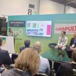 filter: 0; fileterIntensity: 0.0; filterMask: 0; captureOrientation: 180;
brp_mask:0;
brp_del_th:null;
brp_del_sen:null;
delta:null;
module: photo;hw-remosaic: false;touch: (-1.0, -1.0);sceneMode: 512;cct_value: 0;AI_Scene: (-1, -1);aec_lux: 0.0;aec_lux_index: 0;albedo: ;confidence: ;motionLevel: -1;weatherinfo: null;temperature: 46;